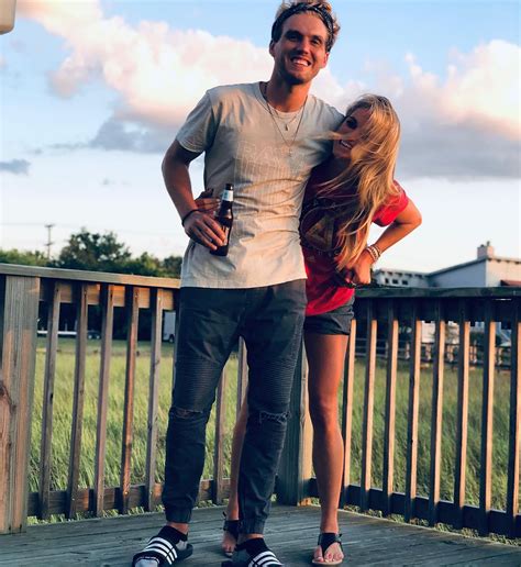 Olivia Flowers is celebrating her brother, Conner Flowers, on what would have been his 33rd birthday. On Thursday, the Southern Charm star spoke out for the first time since his death was...